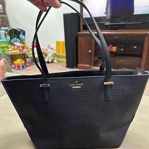 Kate Spade Tote Bag